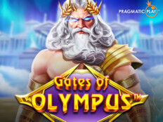 Low min deposit casino. Bets10 uygulama apk.1